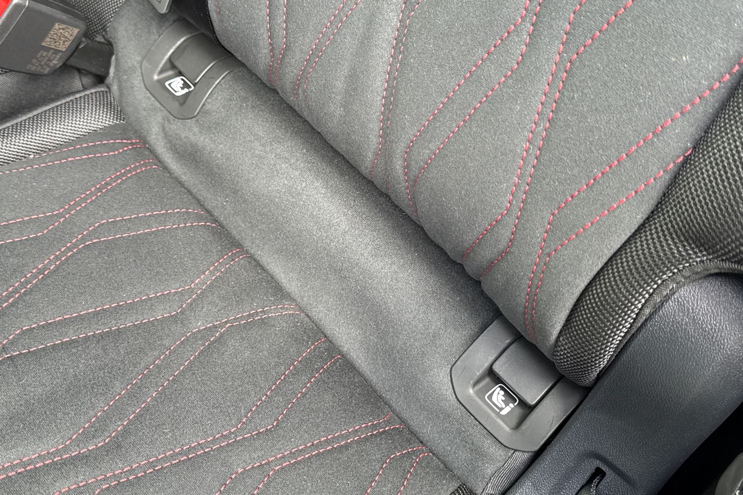 Used Audi Q3 2025 for sale - 76316627: Photo 50