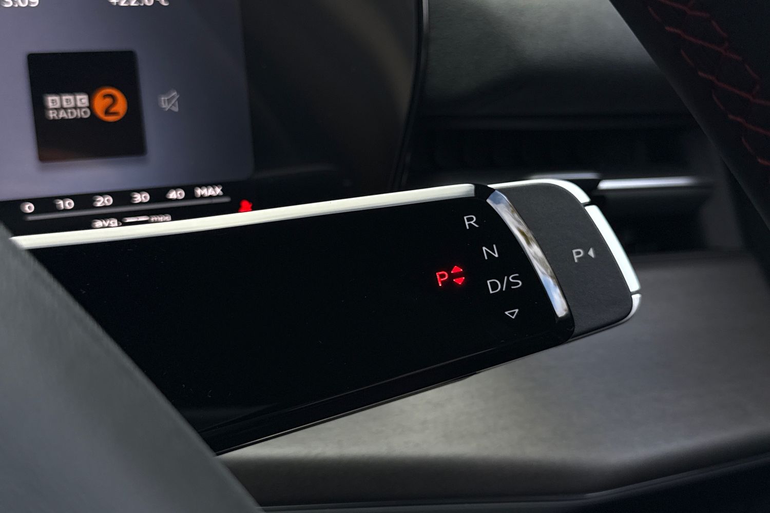 Used Audi Q3 2025 for sale - 76316627: Photo 53