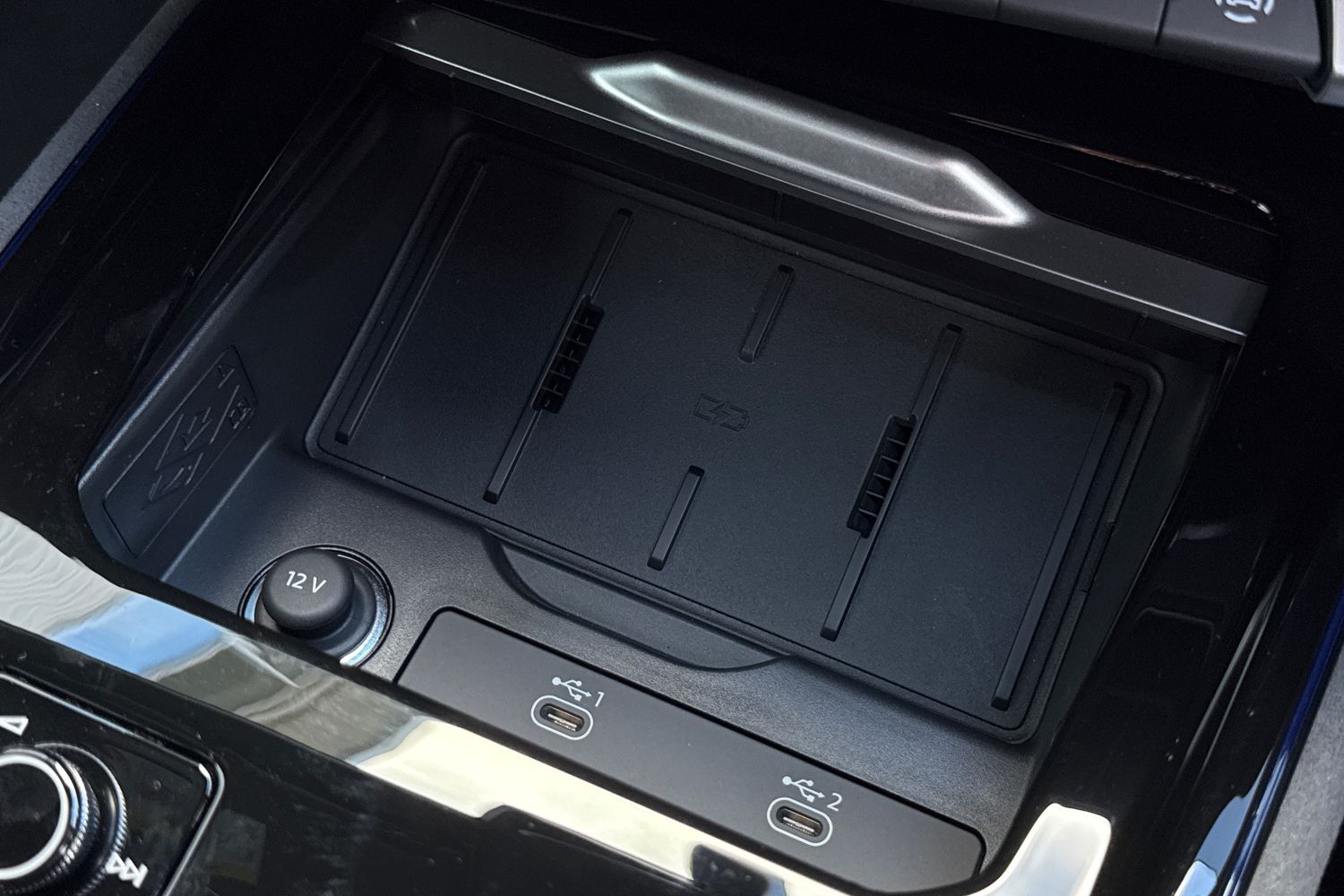 Used Audi Q3 2025 for sale - 76316627: Photo 54