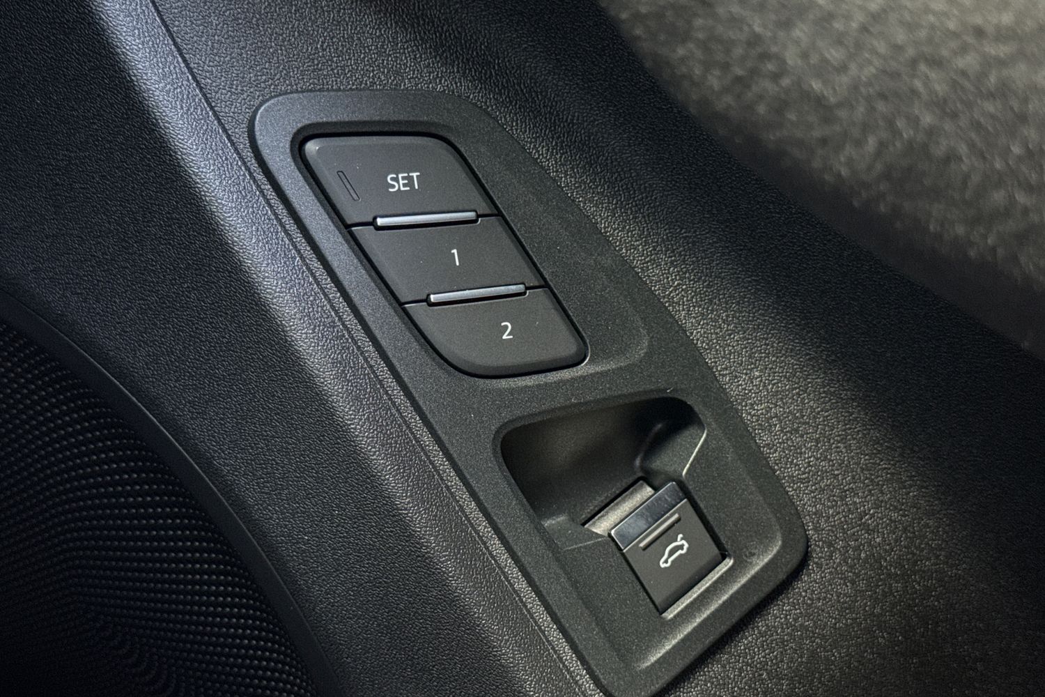 Used Audi Q3 2025 for sale - 76316627: Photo 55