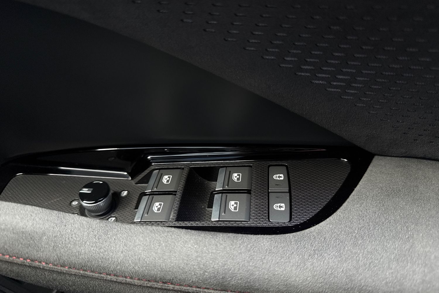 Used Audi Q3 2025 for sale - 76316627: Photo 56