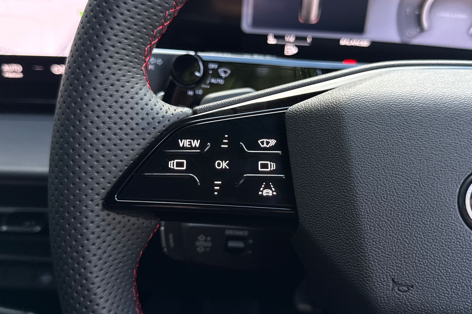 Used Audi Q3 2025 for sale - 76316627: Photo 58