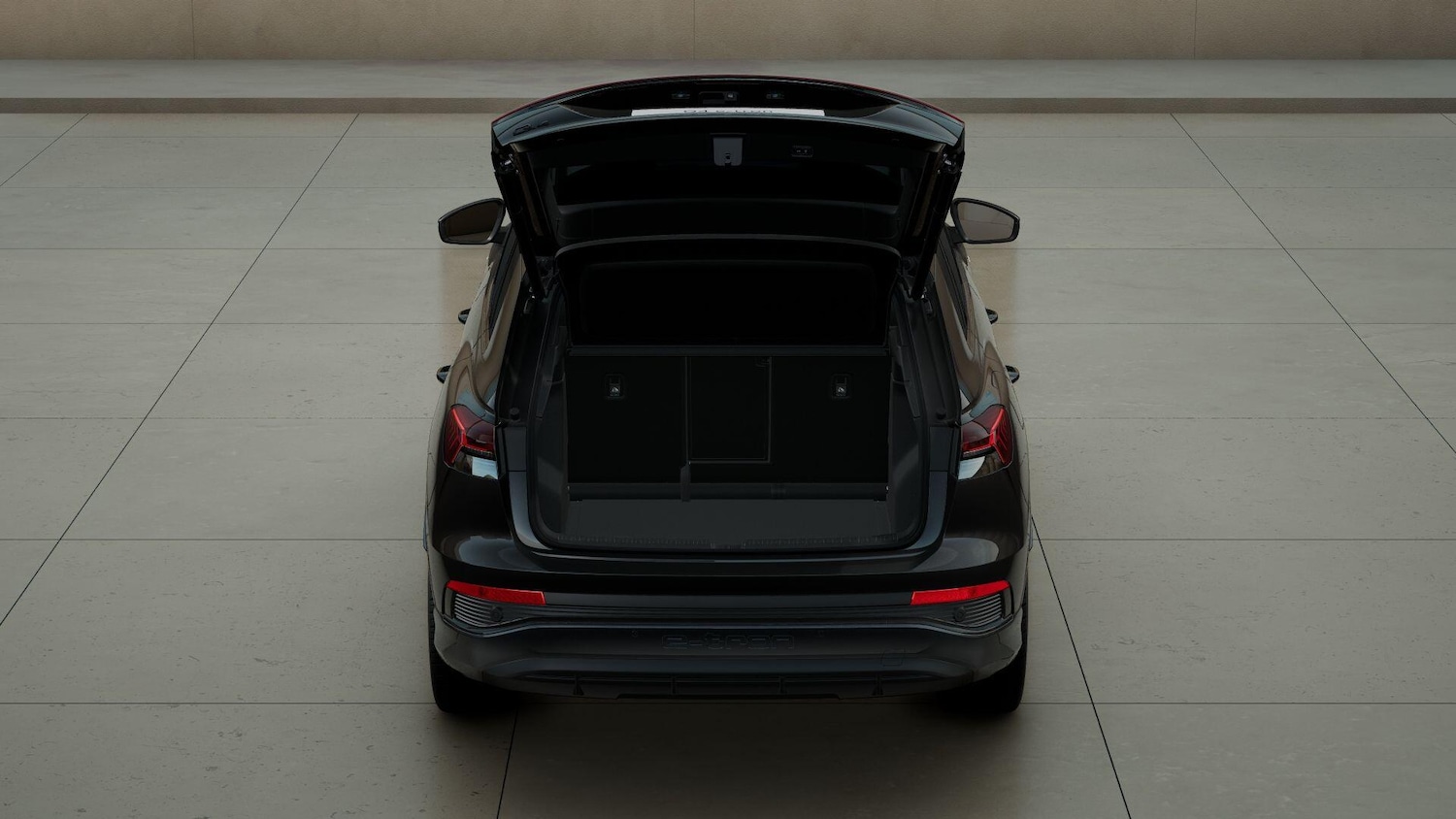 Used Audi Q4 e-tron 2026 for sale - 77801735: Photo 6