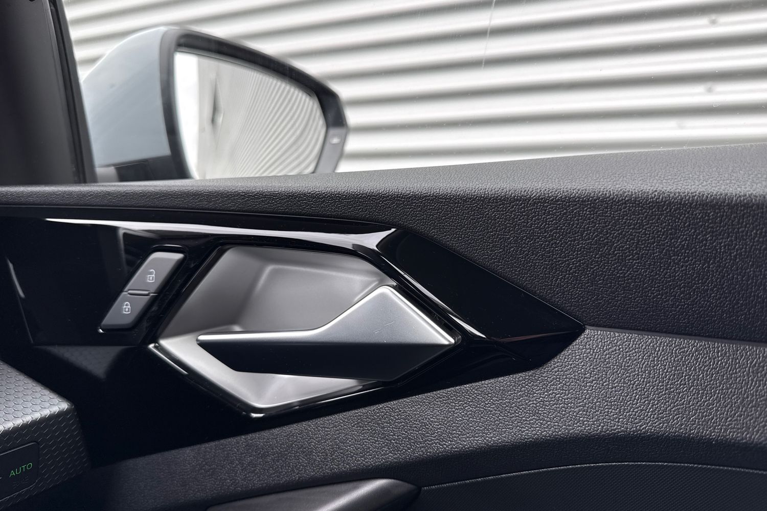 Used Audi A1 2025 for sale - 77728583: Photo 21