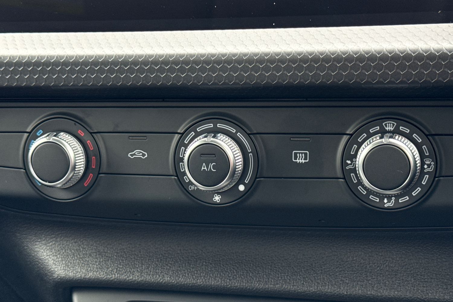 Used Audi A1 2025 for sale - 77728583: Photo 22