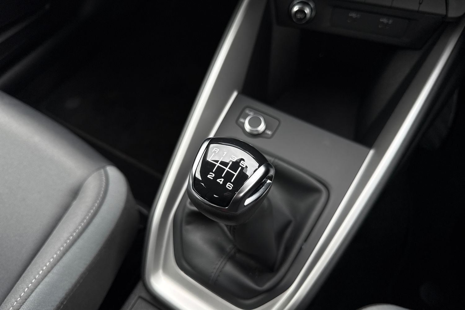 Used Audi A1 2025 for sale - 77728583: Photo 23