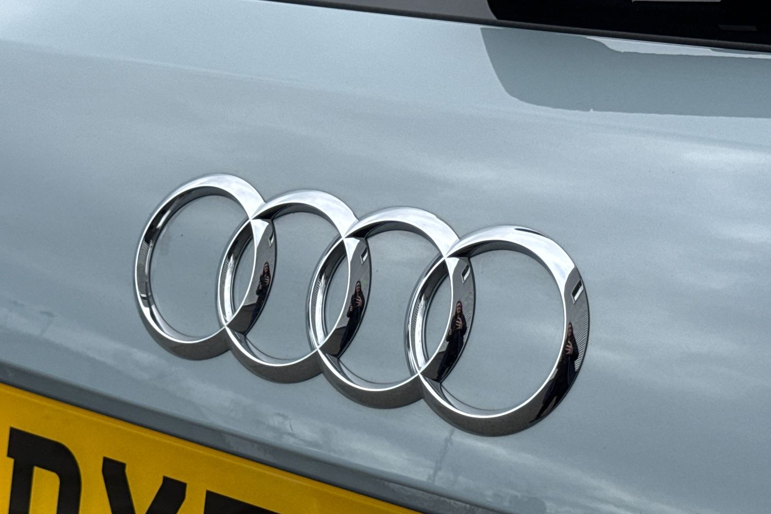 Used Audi A1 2025 for sale - 77728583: Photo 43