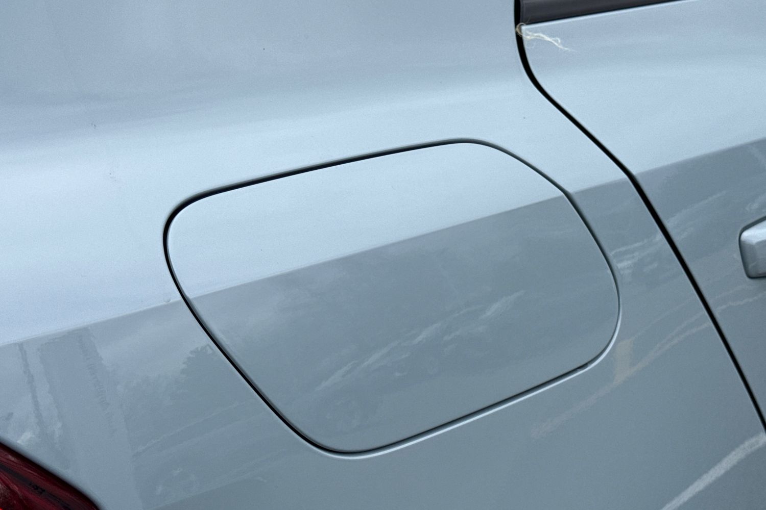 Used Audi A1 2025 for sale - 77728583: Photo 44