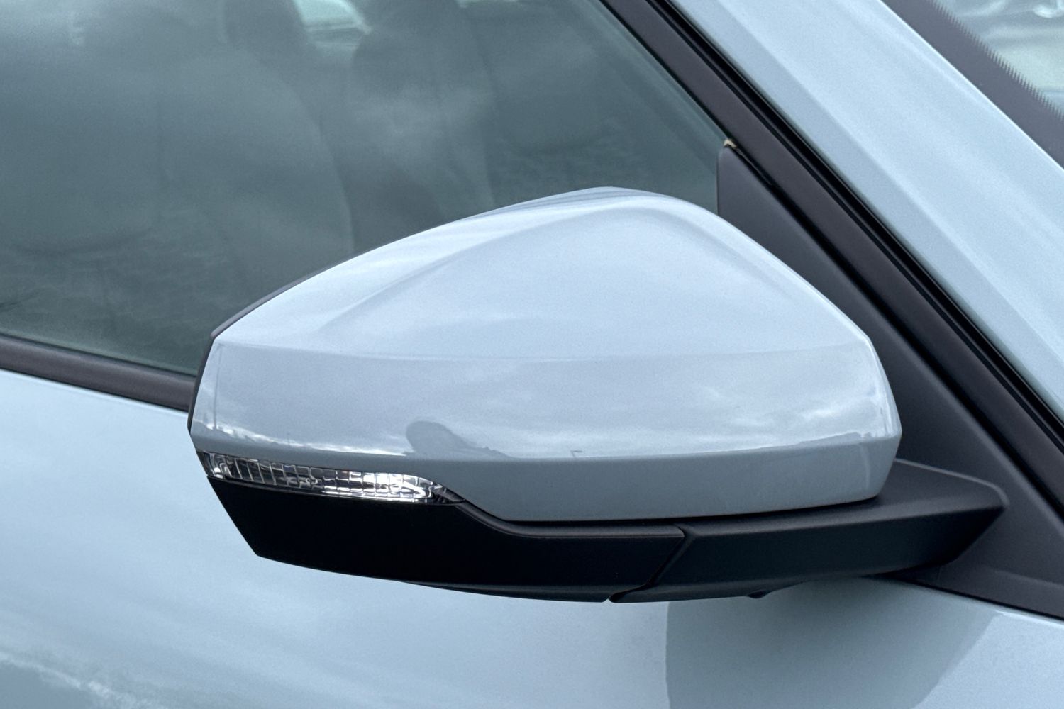 Used Audi A1 2025 for sale - 77728583: Photo 47