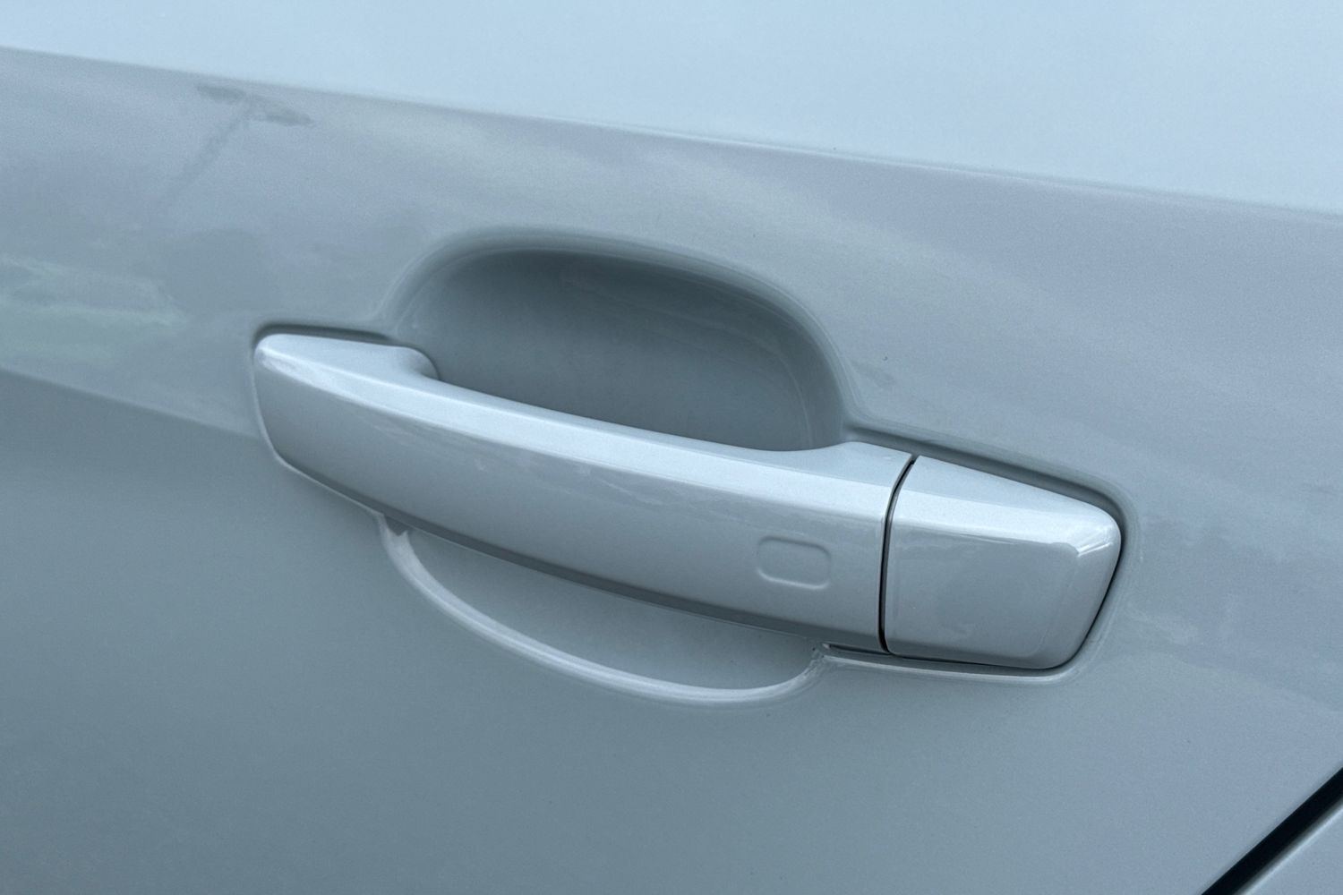 Used Audi A1 2025 for sale - 77728583: Photo 48