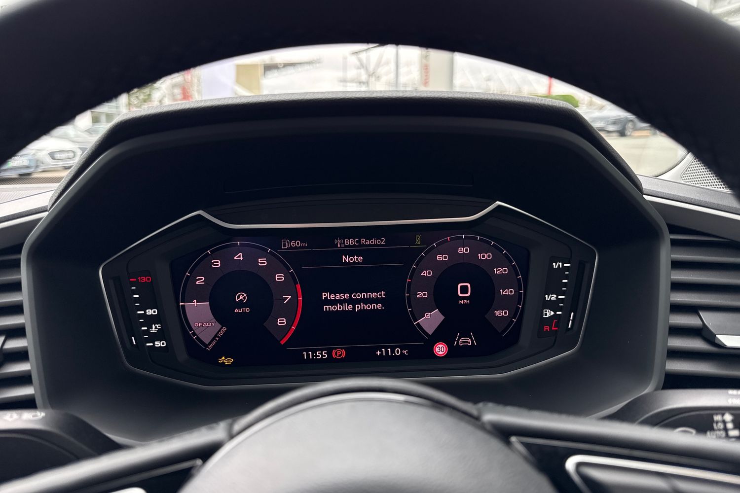 Used Audi A1 2025 for sale - 77728583: Photo 51