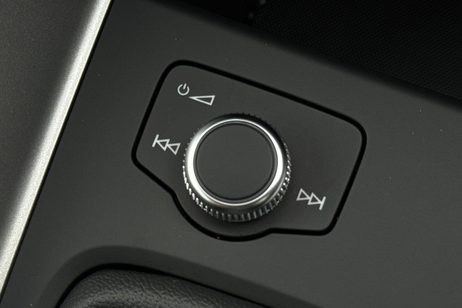 Used Audi A1 2025 for sale - 77728583: Photo 52