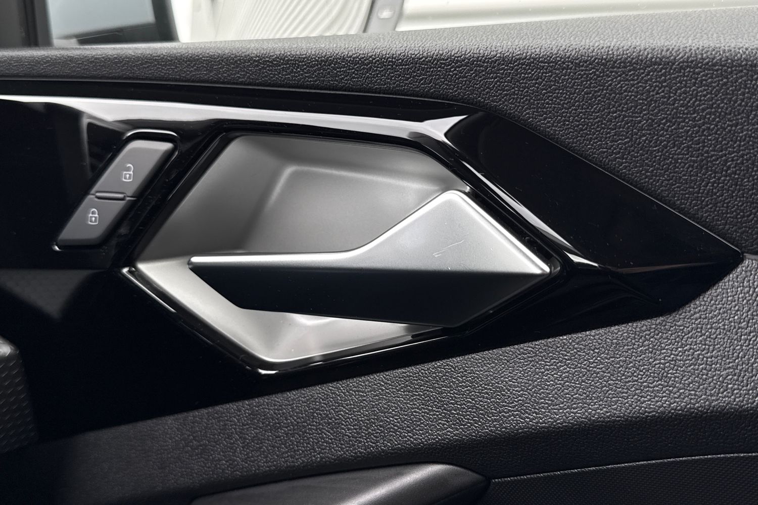 Used Audi A1 2025 for sale - 77728583: Photo 53