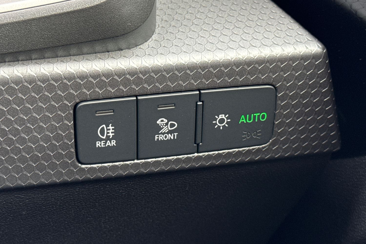 Used Audi A1 2025 for sale - 77728583: Photo 54