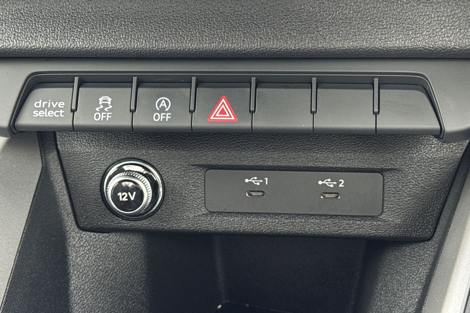 Used Audi A1 2025 for sale - 77728583: Photo 55