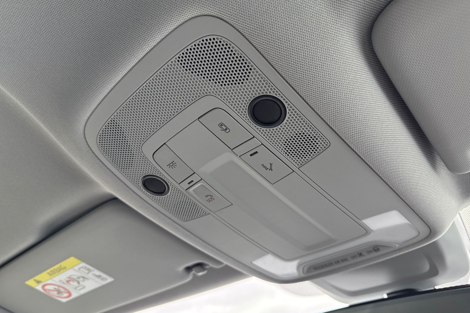 Used Audi A1 2025 for sale - 77728583: Photo 56