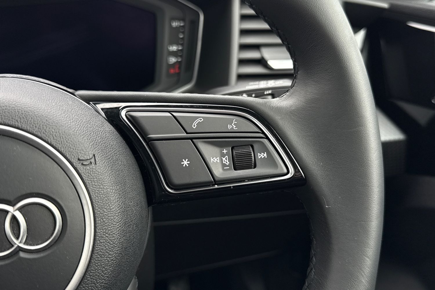 Used Audi A1 2025 for sale - 77728583: Photo 57