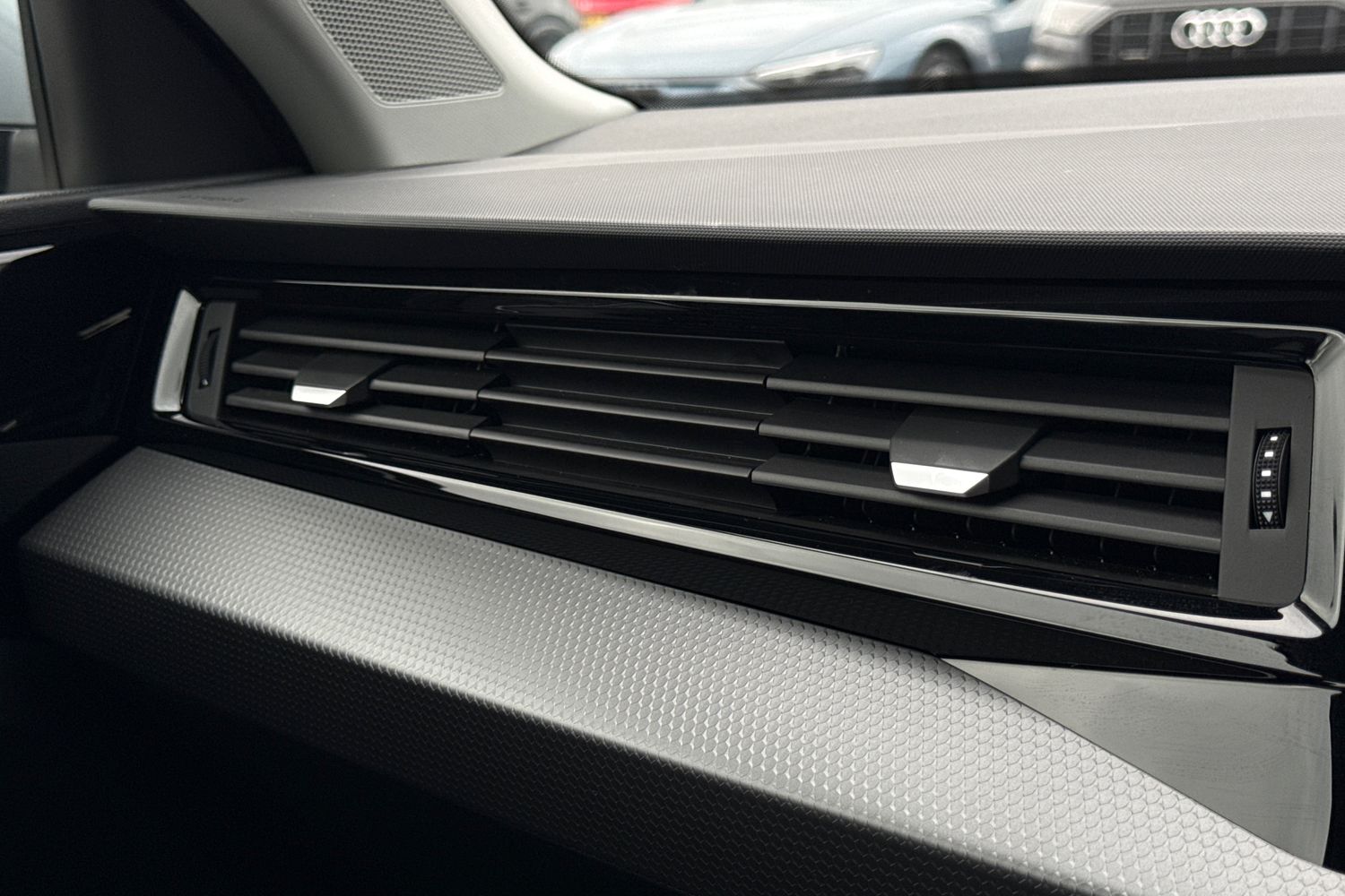 Used Audi A1 2025 for sale - 77728583: Photo 59