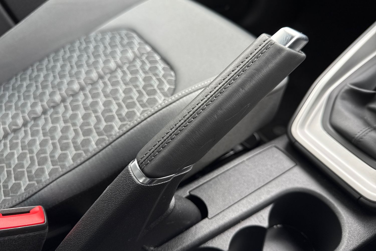 Used Audi A1 2025 for sale - 77728583: Photo 60