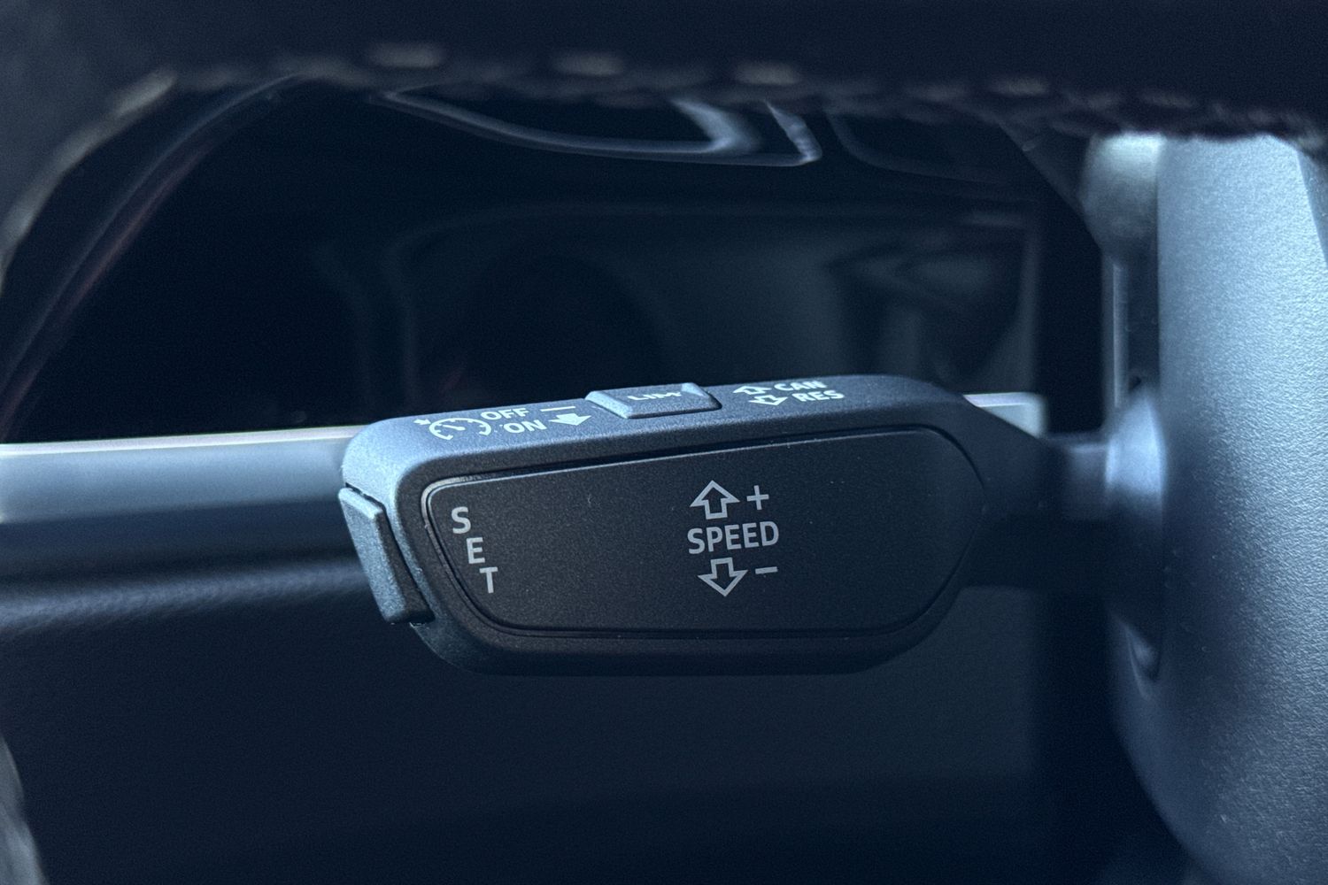 Used Audi Q3 2025 for sale - 76610915: Photo 49