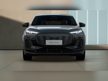 Used Audi Other 2025 for sale - 76177377: Photo