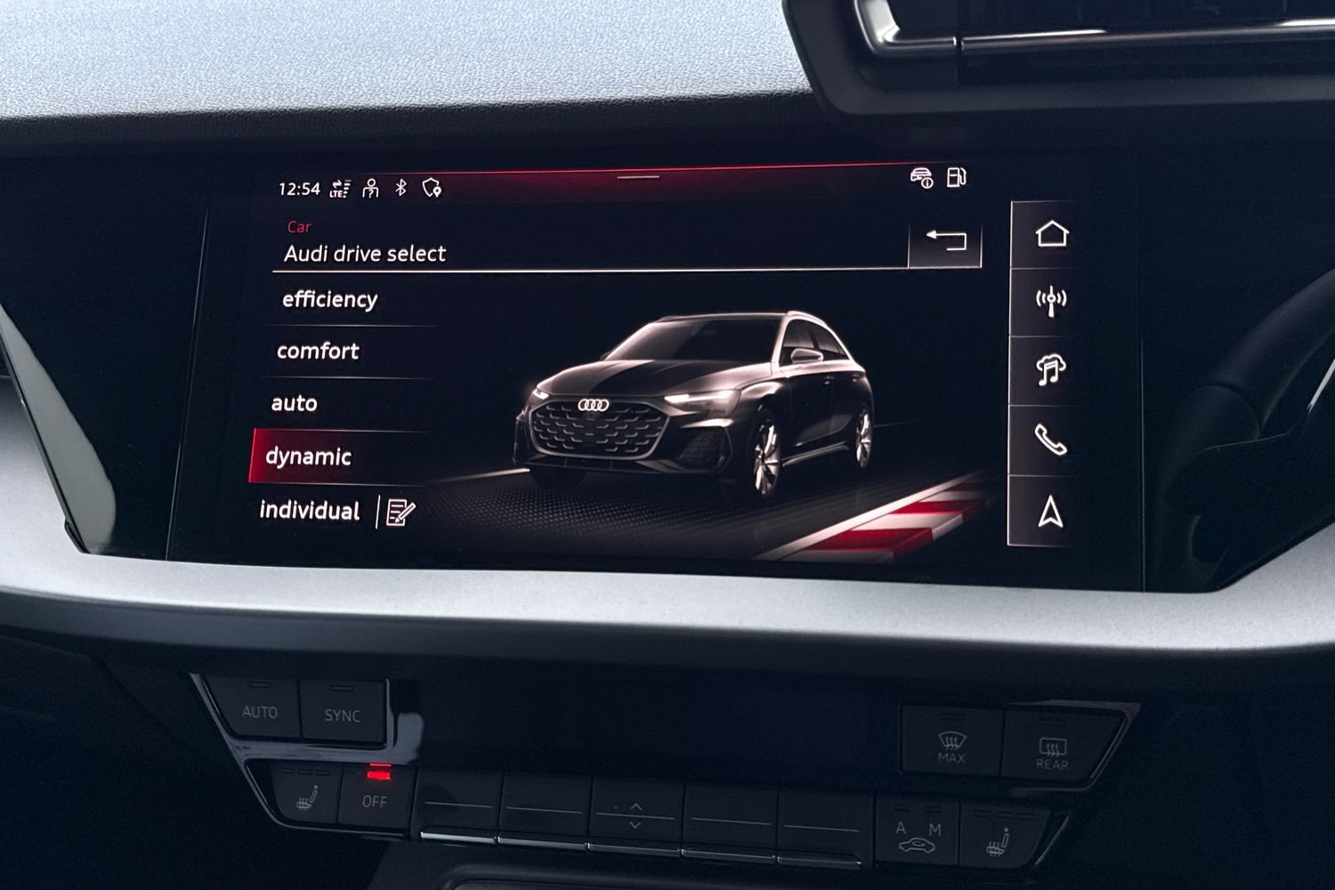 Used Audi A3 2025 for sale - 77415354: Photo 30