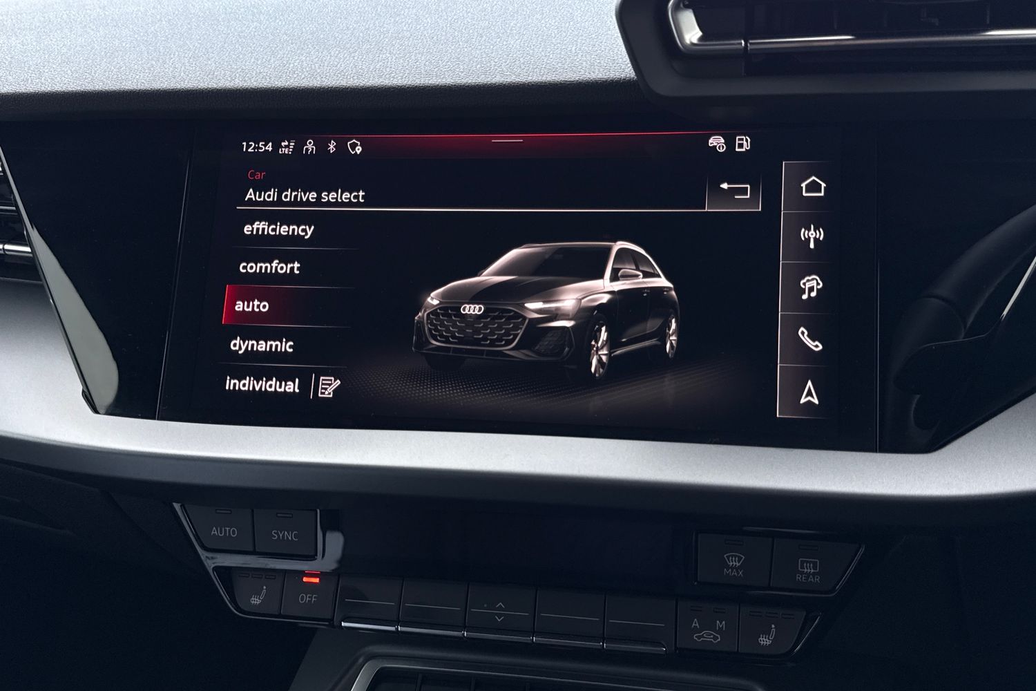 Used Audi A3 2025 for sale - 77415354: Photo 31