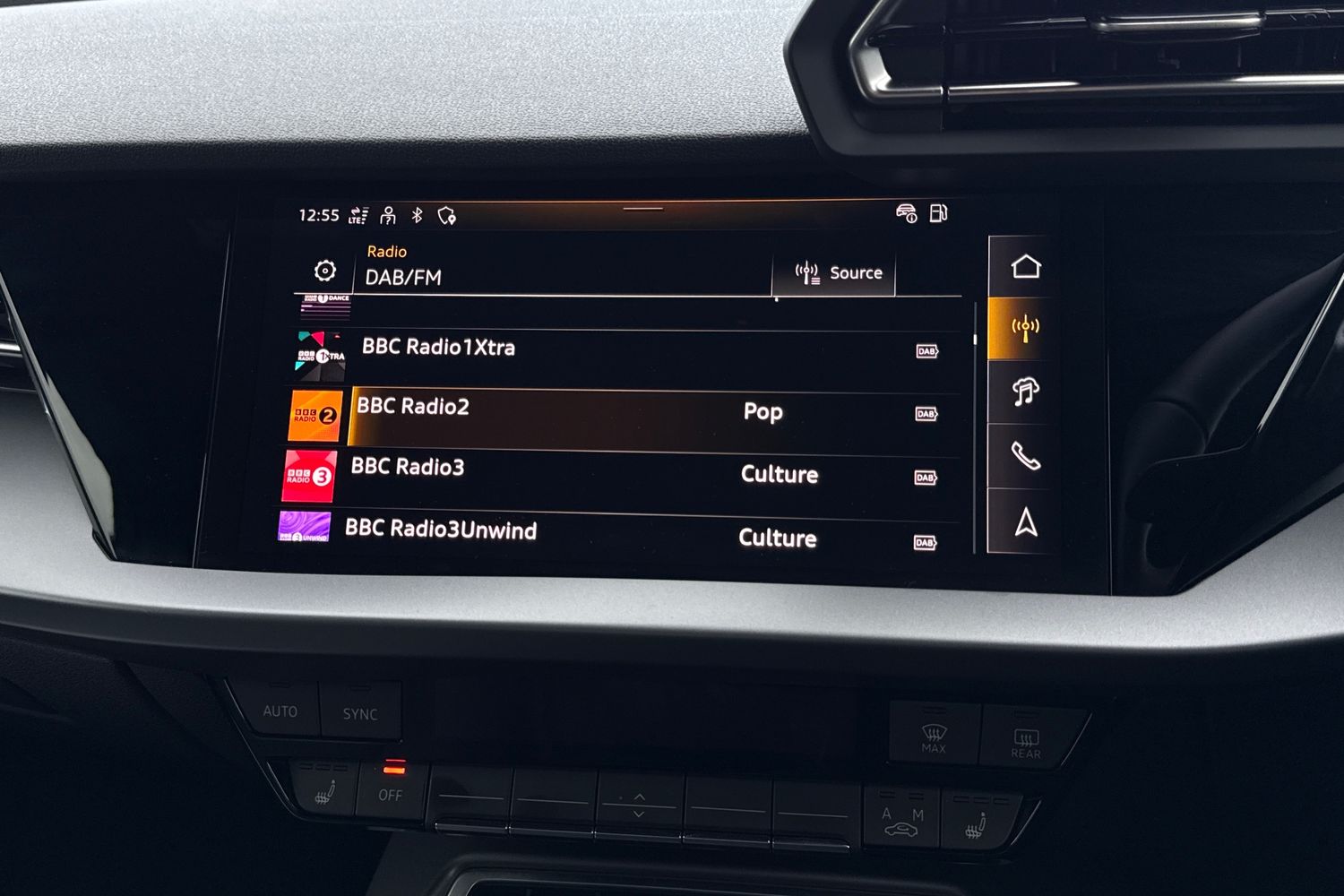 Used Audi A3 2025 for sale - 77415354: Photo 38