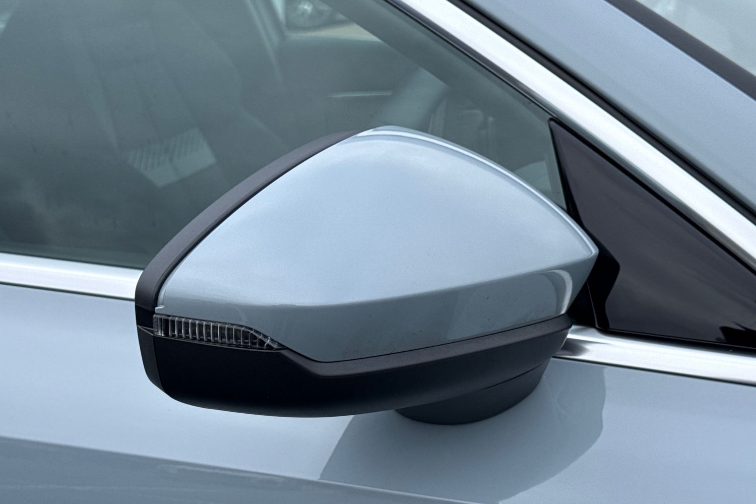 Used Audi A3 2025 for sale - 77415354: Photo 46