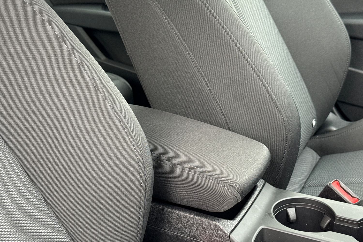 Used Audi A3 2025 for sale - 77415354: Photo 47