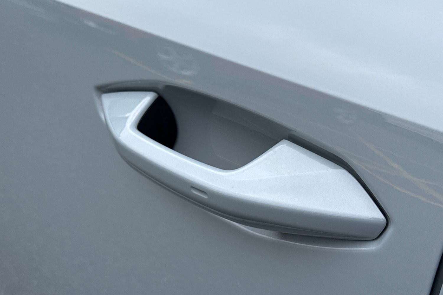 Used Audi A3 2025 for sale - 77415354: Photo 49