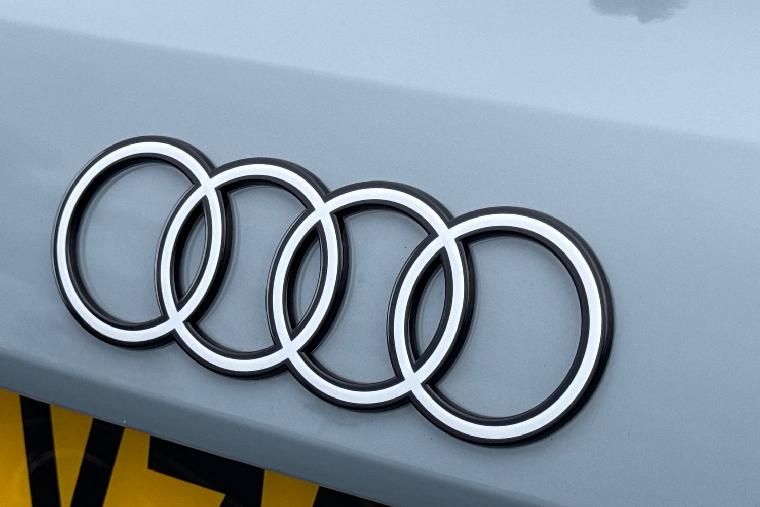 Used Audi A3 2025 for sale - 77415354: Photo 50