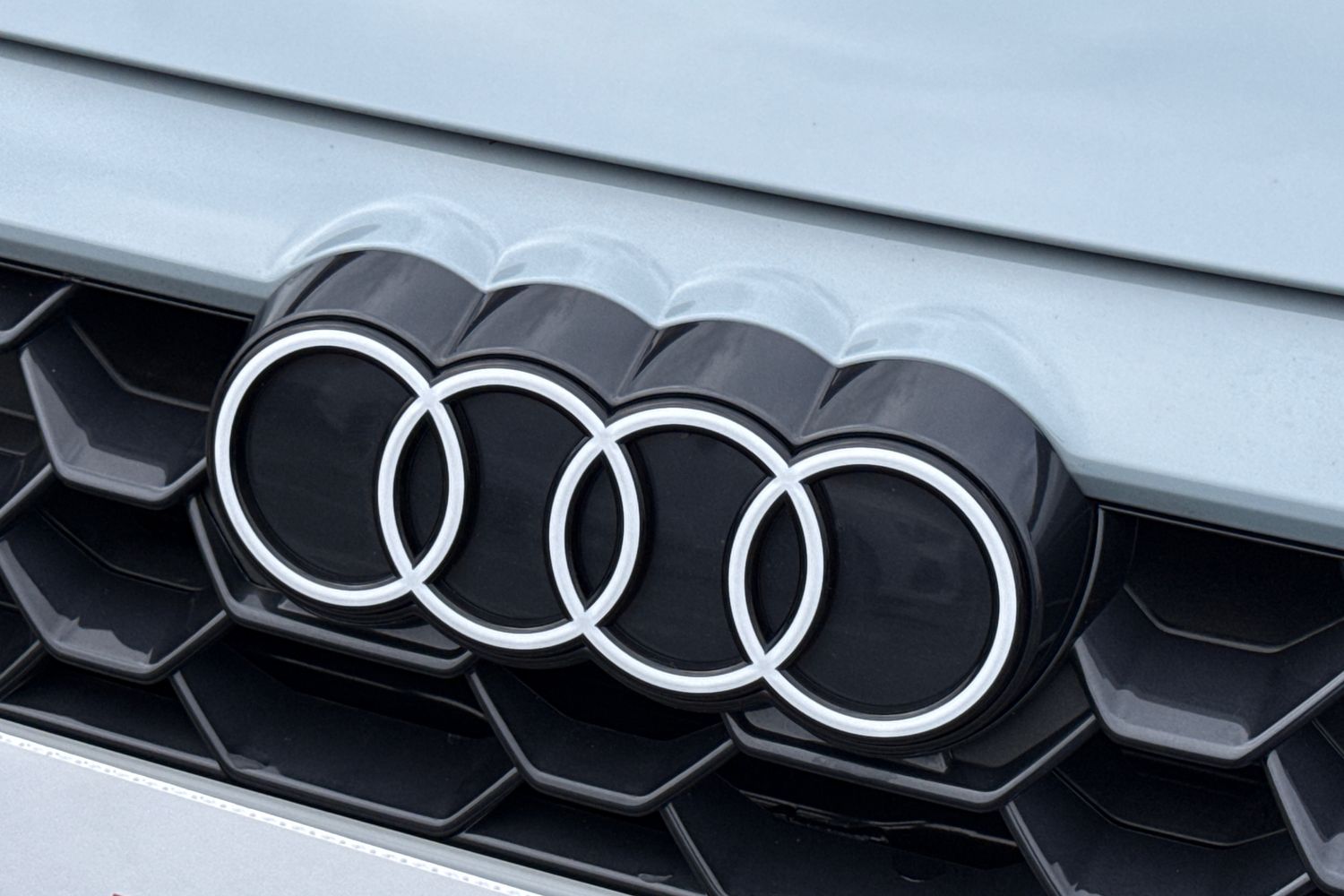 Used Audi A3 2025 for sale - 77415354: Photo 52