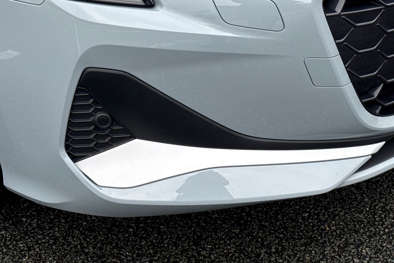 Used Audi A3 2025 for sale - 77415354: Photo 53