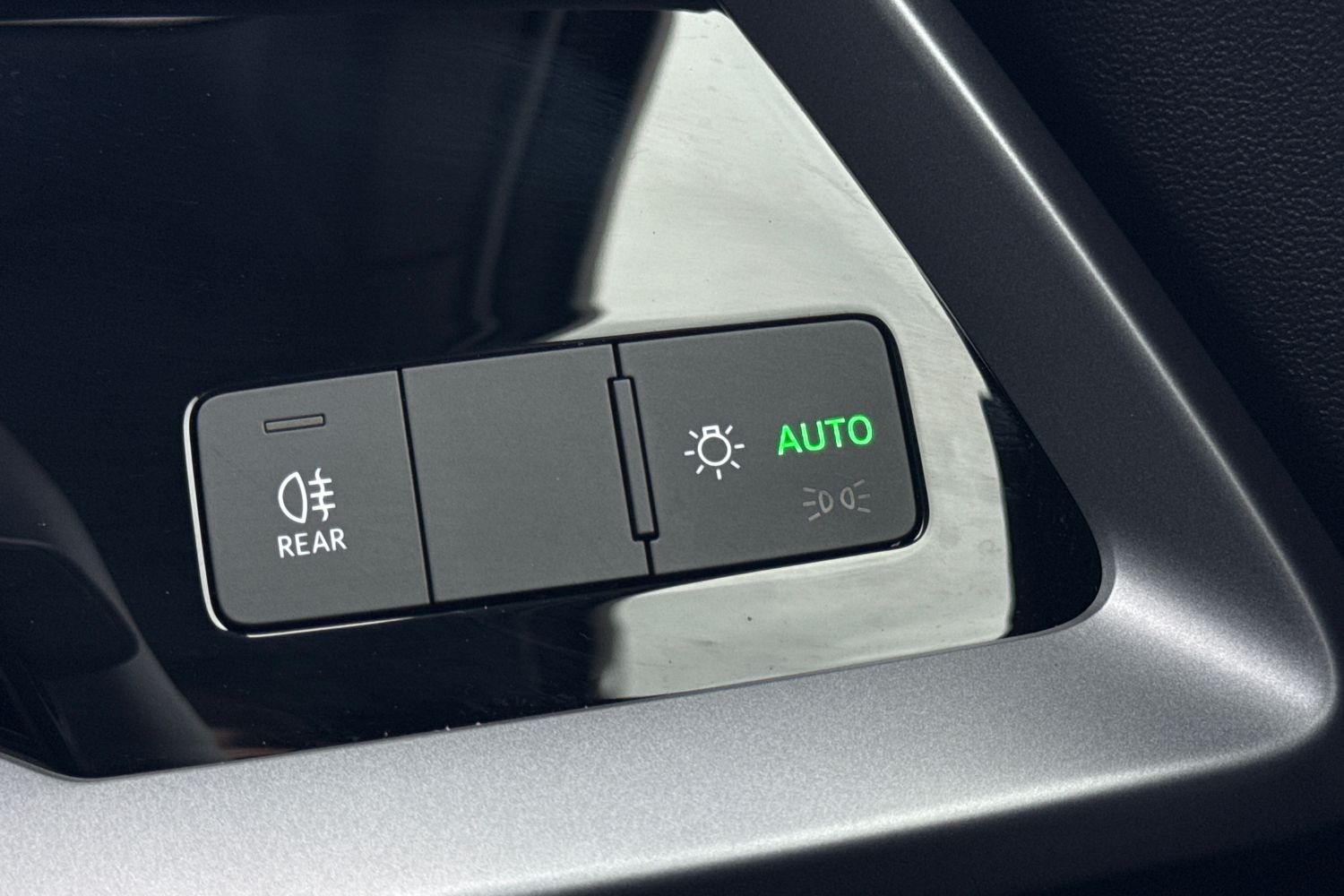 Used Audi A3 2025 for sale - 77415354: Photo 55