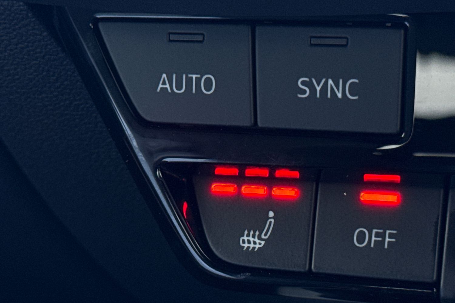 Used Audi A3 2025 for sale - 77415354: Photo 56