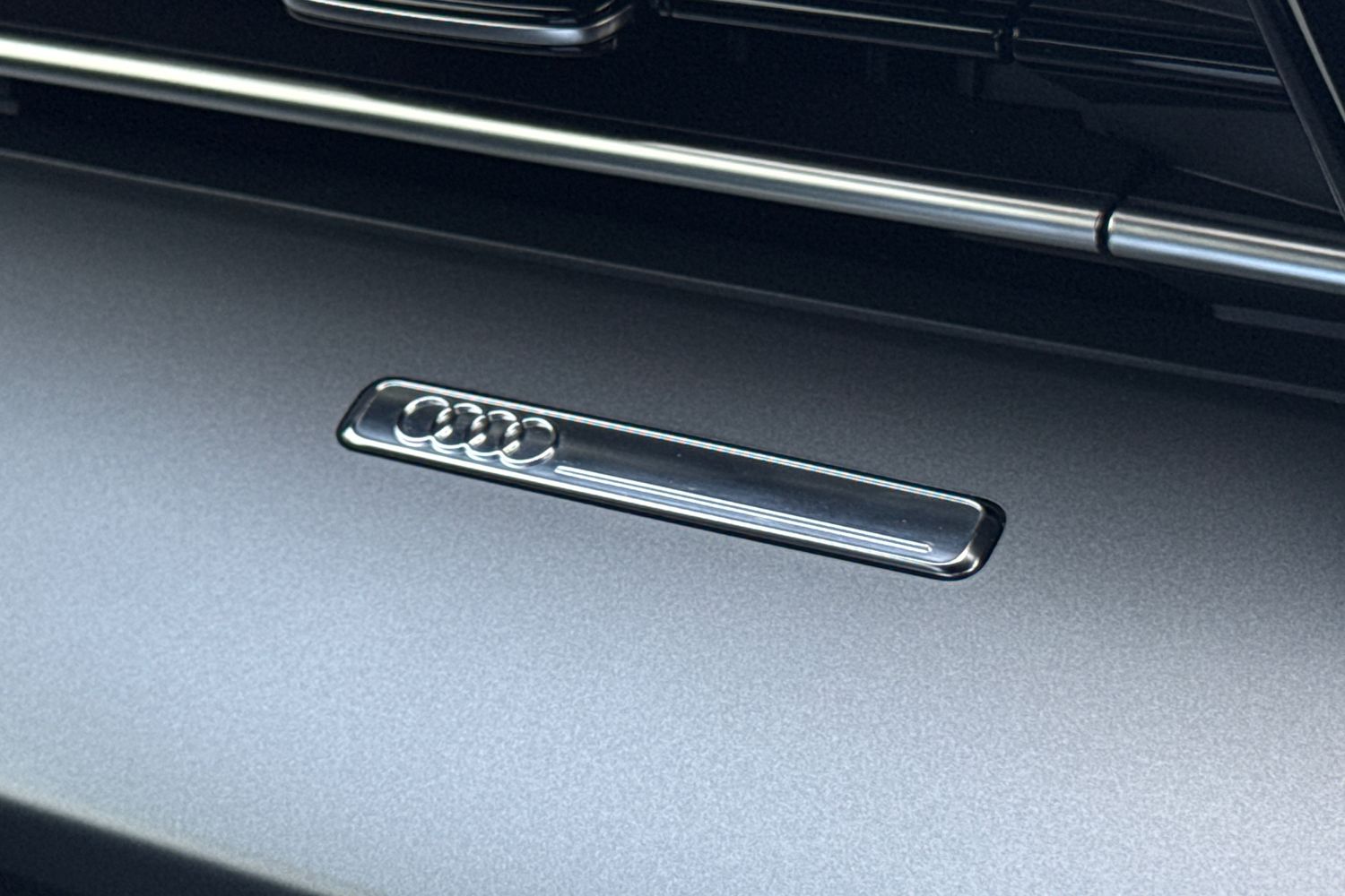 Used Audi A3 2025 for sale - 77415354: Photo 57