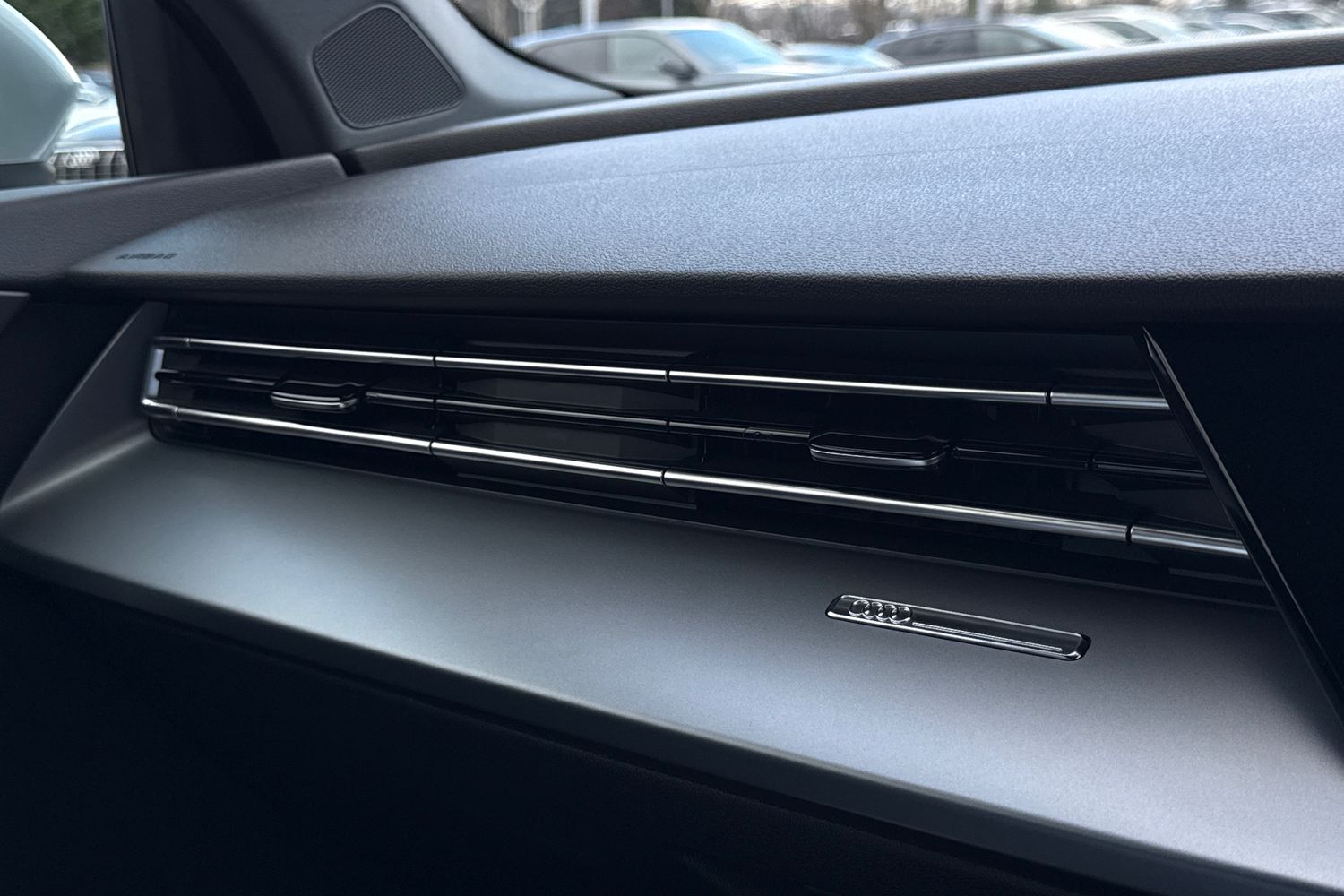 Used Audi A3 2025 for sale - 77415354: Photo 58