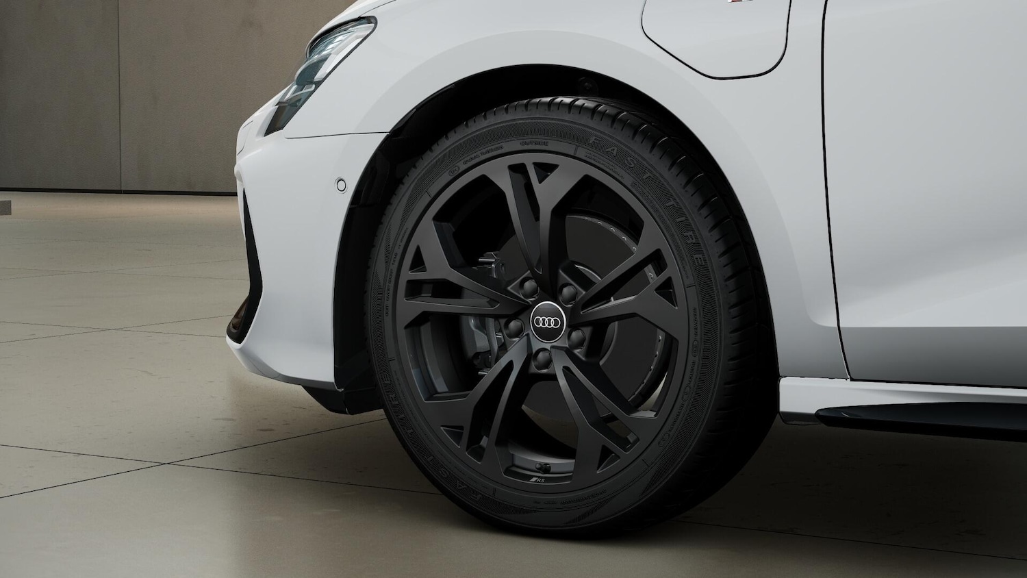 Used Audi A3 2026 for sale - 77493962: Photo 4