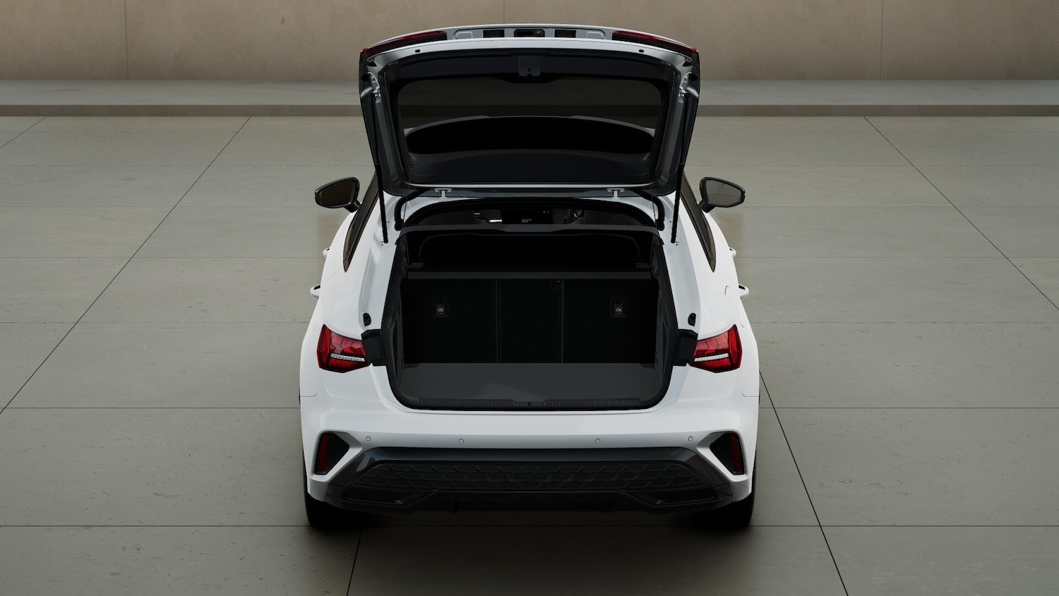 Used Audi A3 2026 for sale - 77493962: Photo 6