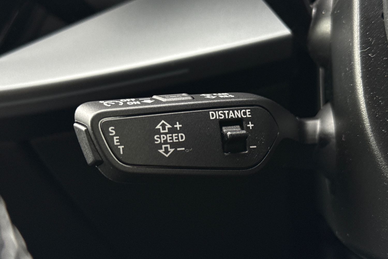 Vehicle 38