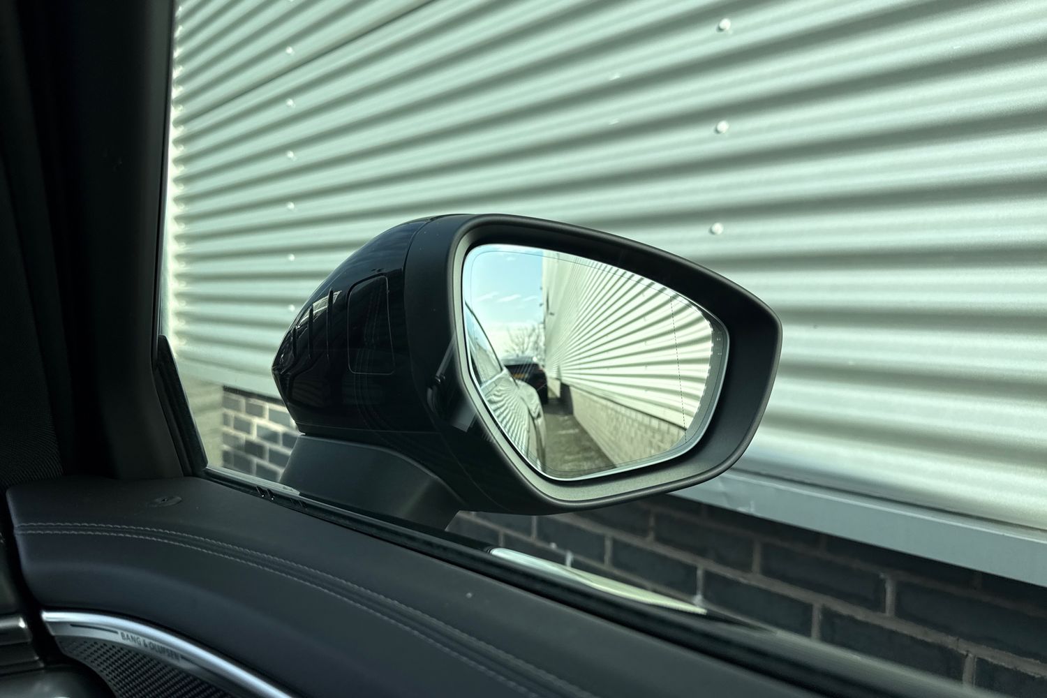 Used Audi A6 Avant 2026 for sale - 77929075: Photo 20