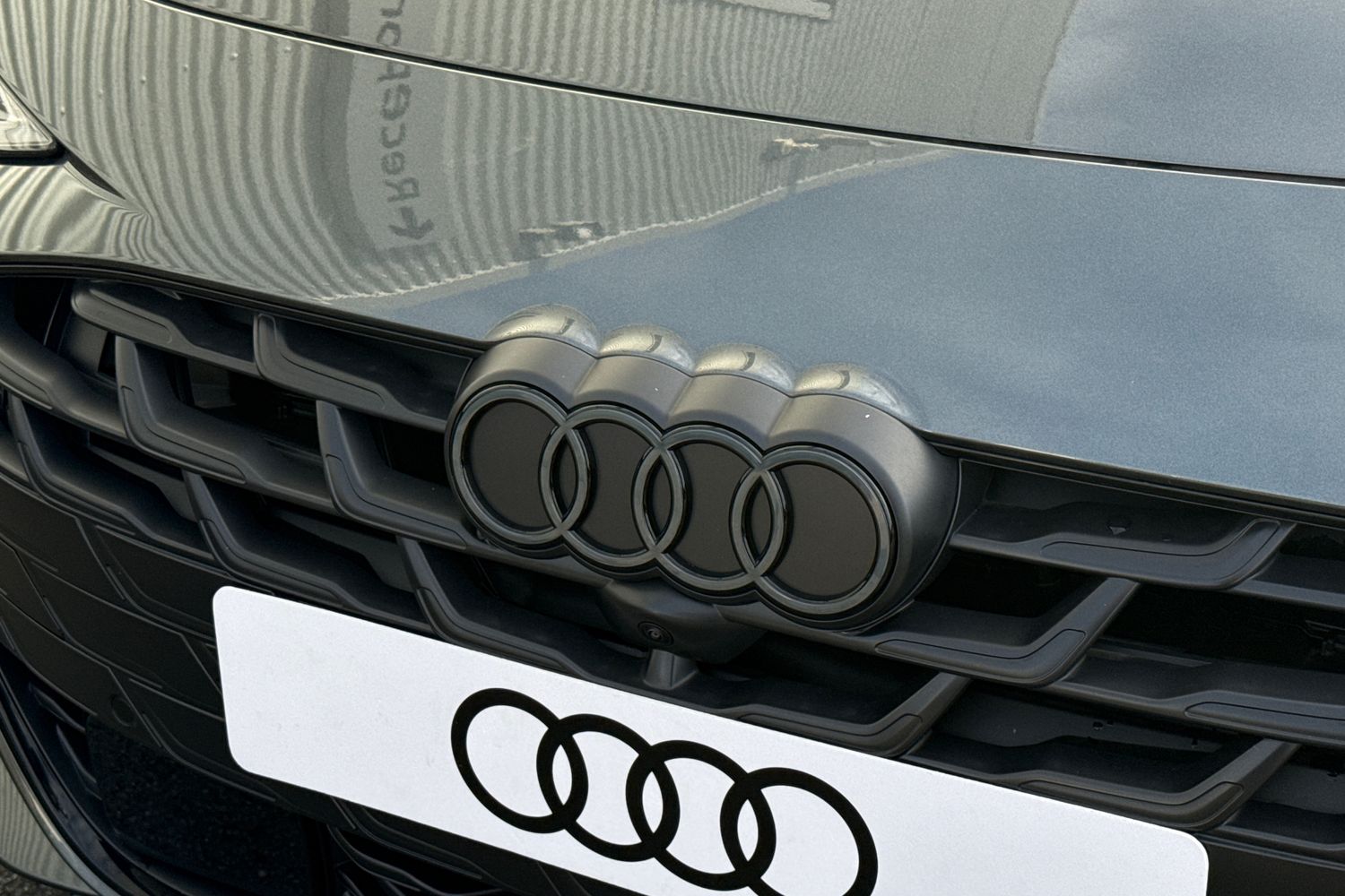 Used Audi A6 Avant 2026 for sale - 77929075: Photo 24