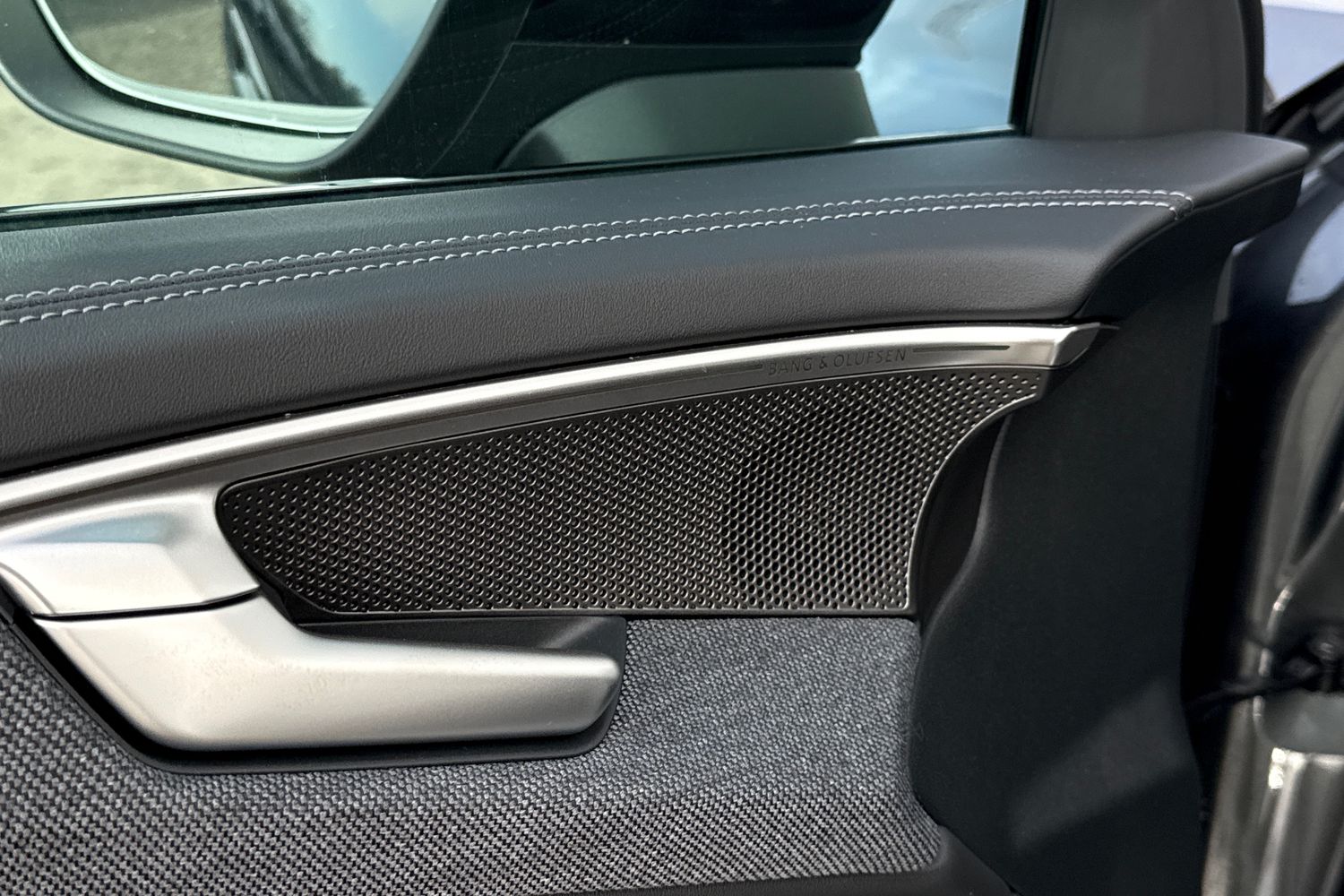 Used Audi A6 Avant 2026 for sale - 77929075: Photo 27