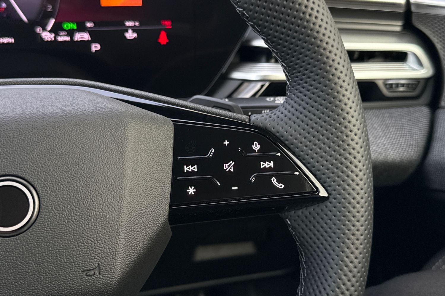 Used Audi A6 Avant 2026 for sale - 77929075: Photo 37