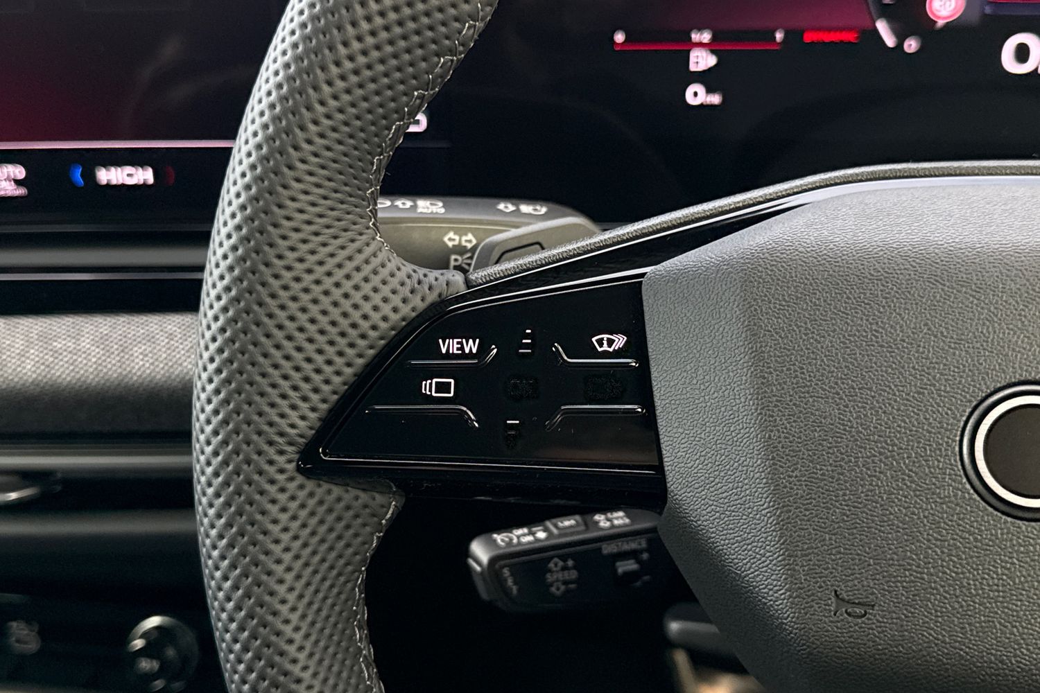 Used Audi A6 Avant 2026 for sale - 77929075: Photo 38