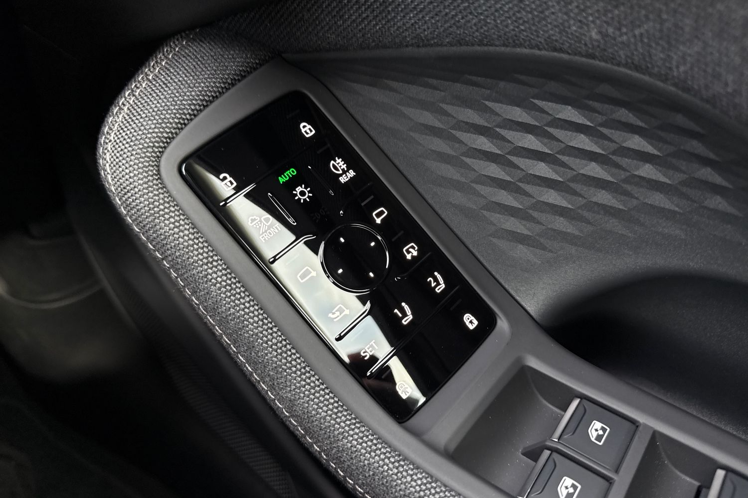 Used Audi A6 Avant 2026 for sale - 77929075: Photo 40