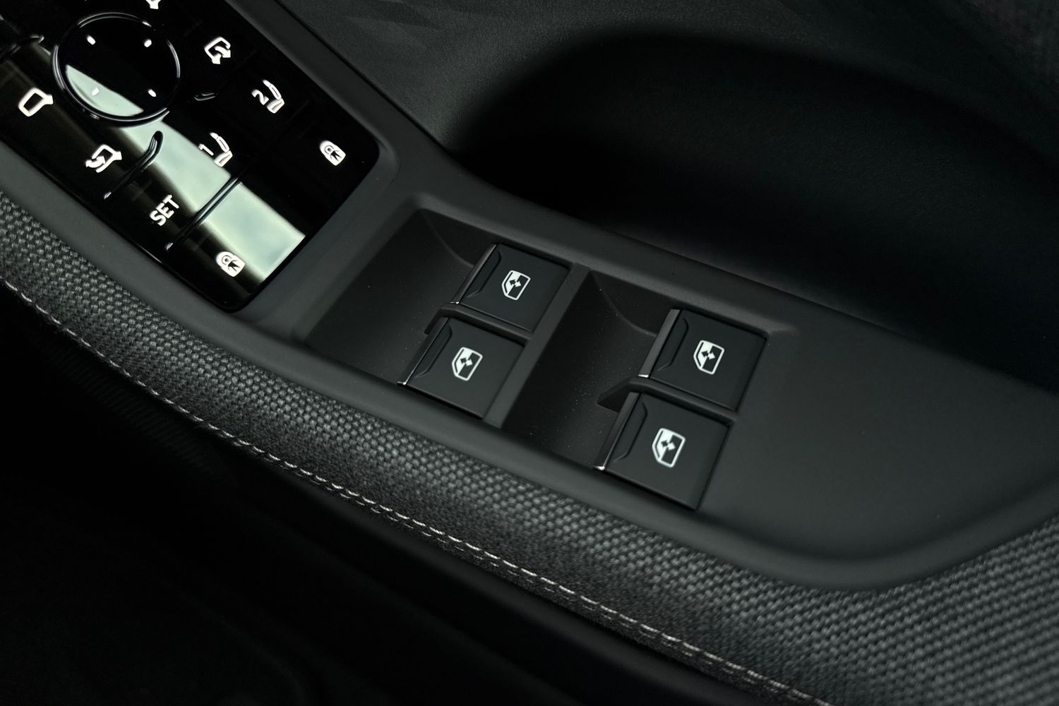 Used Audi A6 Avant 2026 for sale - 77929075: Photo 41