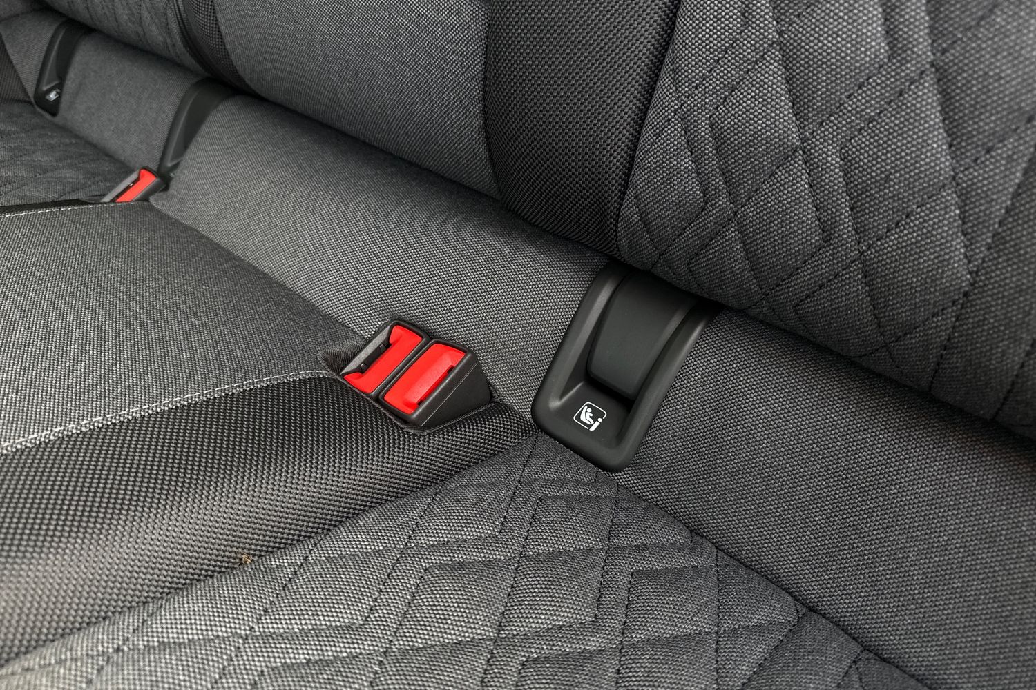 Used Audi A6 Avant 2026 for sale - 77929075: Photo 44