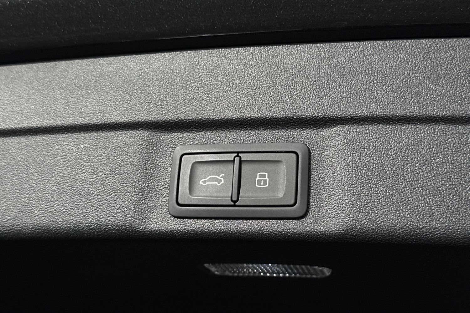 Used Audi A6 Avant 2026 for sale - 77929075: Photo 46